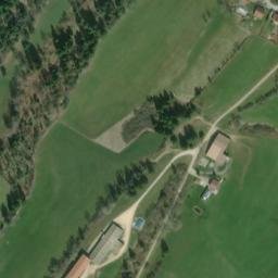 Satellite imagery of 2552501 - B, CH
