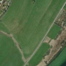 Satellite imagery of 2552501 - B, CH