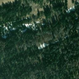 Satellite imagery of 2530802 - A, CH