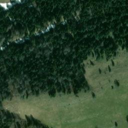 Satellite imagery of 2530802 - A, CH