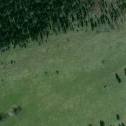 Satellite imagery of 2530802 - A, CH