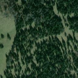 Satellite imagery of 13, FR