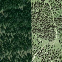 Satellite imagery of 13, FR