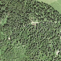 Satellite imagery of 13, FR