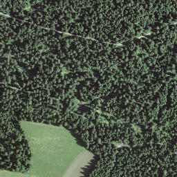 Satellite imagery of Undere Hubel, CH