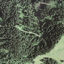 Satellite imagery of Bürkelihubel, CH
