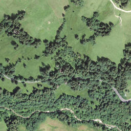 Satellite imagery of Schwandegg, CH