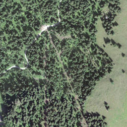 Satellite imagery of Ankenhubel, CH