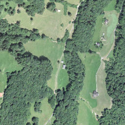 Satellite imagery of Madegg, CH