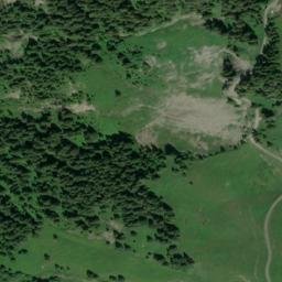 Satellite imagery of Bocki, CH