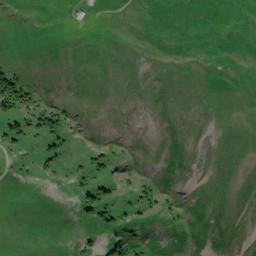 Satellite imagery of Bocki, CH