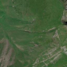 Satellite imagery of Bocki, CH