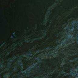 Satellite imagery of Gross Windgällen, CH