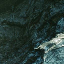 Satellite imagery of Gross Windgällen, CH