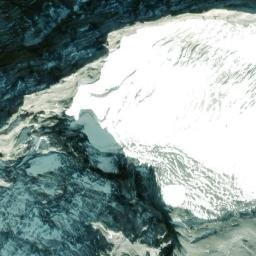 Satellite imagery of Stäfelstock, CH