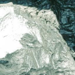 Satellite imagery of Griesseggen, CH