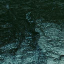 Satellite imagery of Pucher, CH