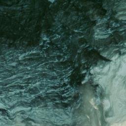 Satellite imagery of Pucher, CH