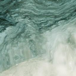 Satellite imagery of Gross Ruchen, CH