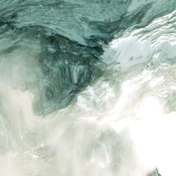 Satellite imagery of Gross Ruchen, CH