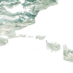 Satellite imagery of Gross Ruchen, CH