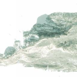 Satellite imagery of Alpgnofer Stock, CH