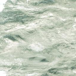 Satellite imagery of Alpgnofer Stock, CH