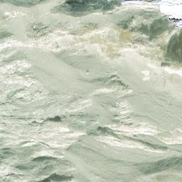 Satellite imagery of Eggen, CH