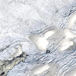 Satellite imagery of Heimstock, CH