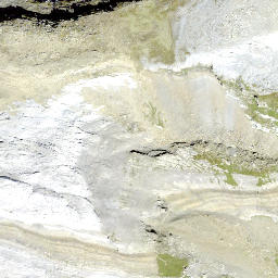 Satellite imagery of Limmerenpass, CH