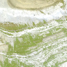 Satellite imagery of Limmerenpass, CH