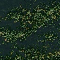 Satellite imagery of Crest'Aulta, CH