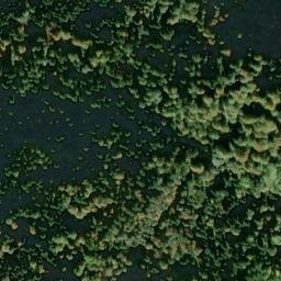 Satellite imagery of Crest'Aulta, CH