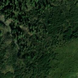 Satellite imagery of Furggabüel, CH