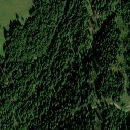 Satellite imagery of Hüenerchöpf, CH