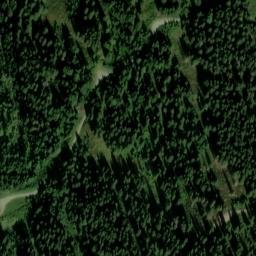 Satellite imagery of Hüenerchöpf, CH