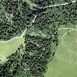 Satellite imagery of Rot Tritt, CH