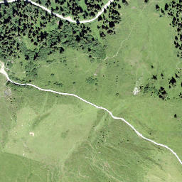 Satellite imagery of Rot Tritt, CH