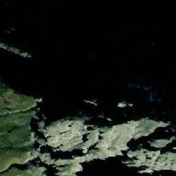 Satellite imagery of Chüpfenflue, CH