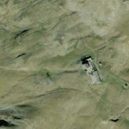 Satellite imagery of Mitteltälli, CH