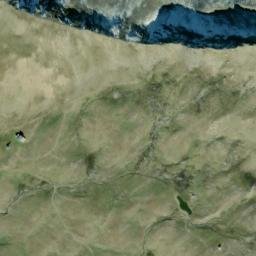 Satellite imagery of Mittelgrat, CH