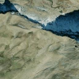 Satellite imagery of Mittelgrat, CH
