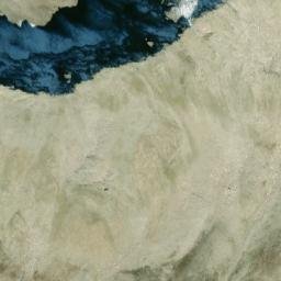 Satellite imagery of Pischahorn, CH