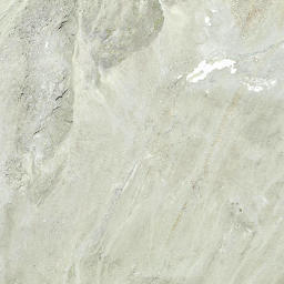 Satellite imagery of Piz Zadrell, CH