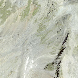 Satellite imagery of Mott'Auta, CH