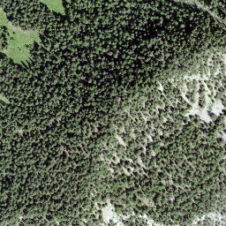 Satellite imagery of S-chalambert, CH
