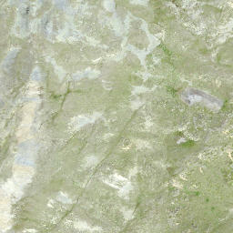 Satellite imagery of Spi da Russenna, CH