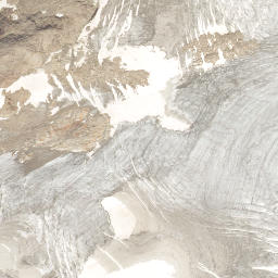 Satellite imagery of Punta di Vallelunga, AT