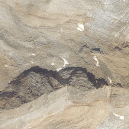Satellite imagery of Mittlerer Seelenkogl, AT