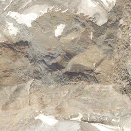 Satellite imagery of Mittlerer Seelenkogl, AT